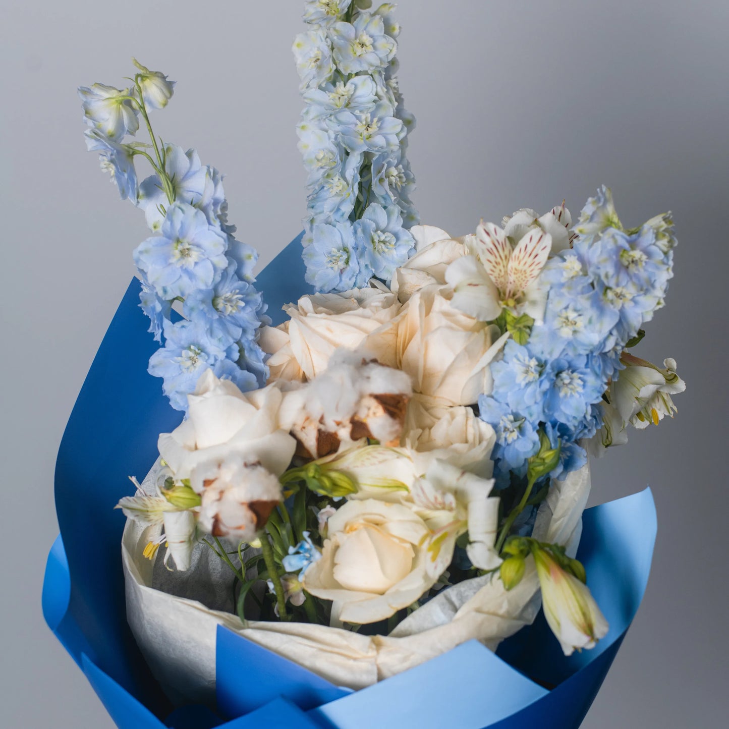 Ramo "Espuma do Mar"