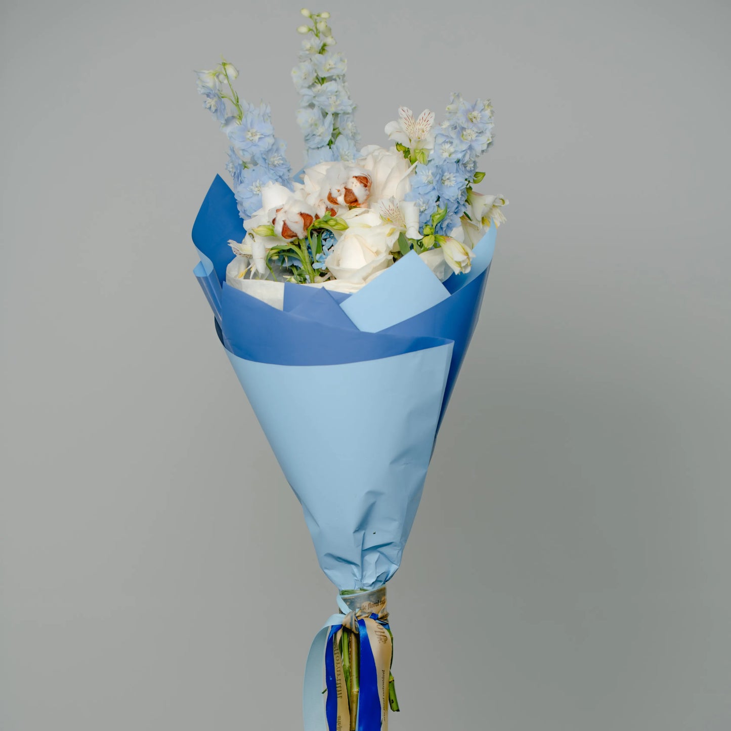 Ramo "Espuma do Mar"