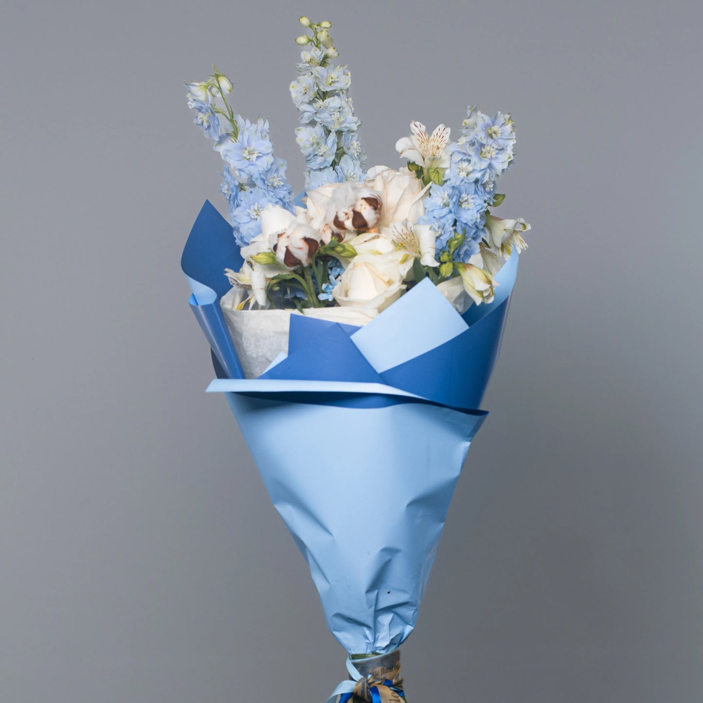 Ramo "Espuma do Mar"