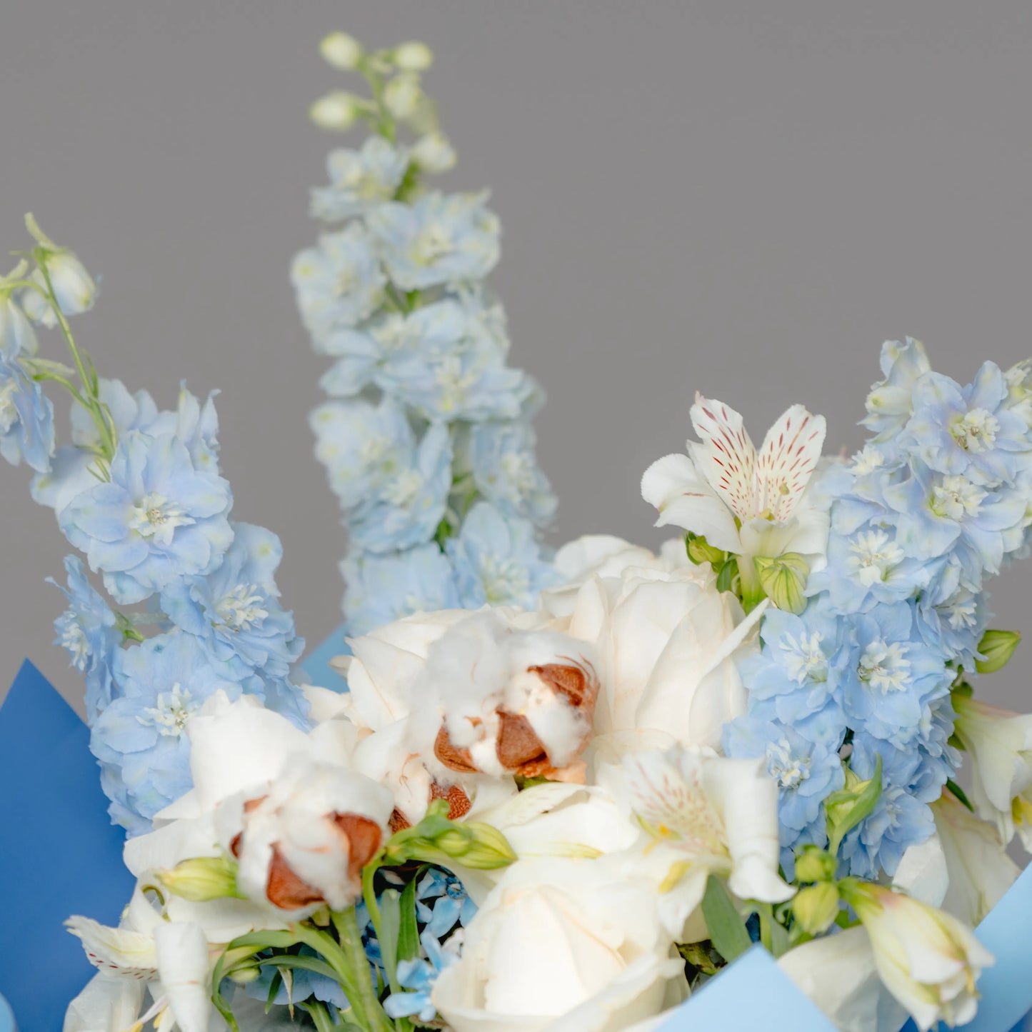 Ramo "Espuma do Mar"