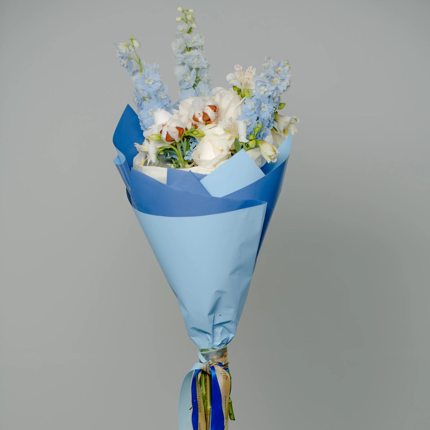 Ramo "Espuma do Mar"