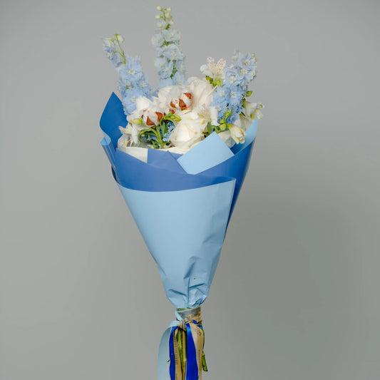 Ramo "Espuma do Mar"