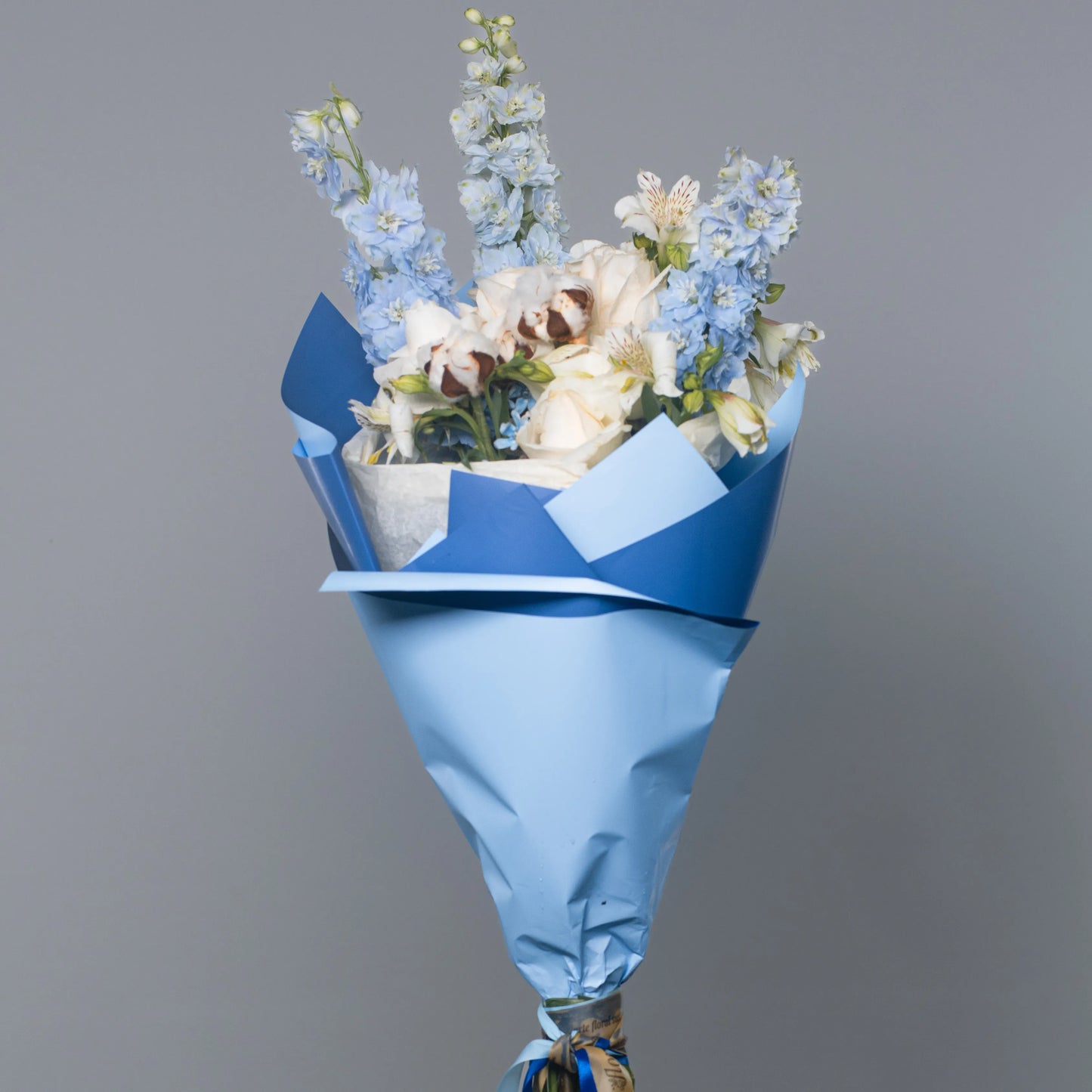 Ramo "Espuma do Mar"