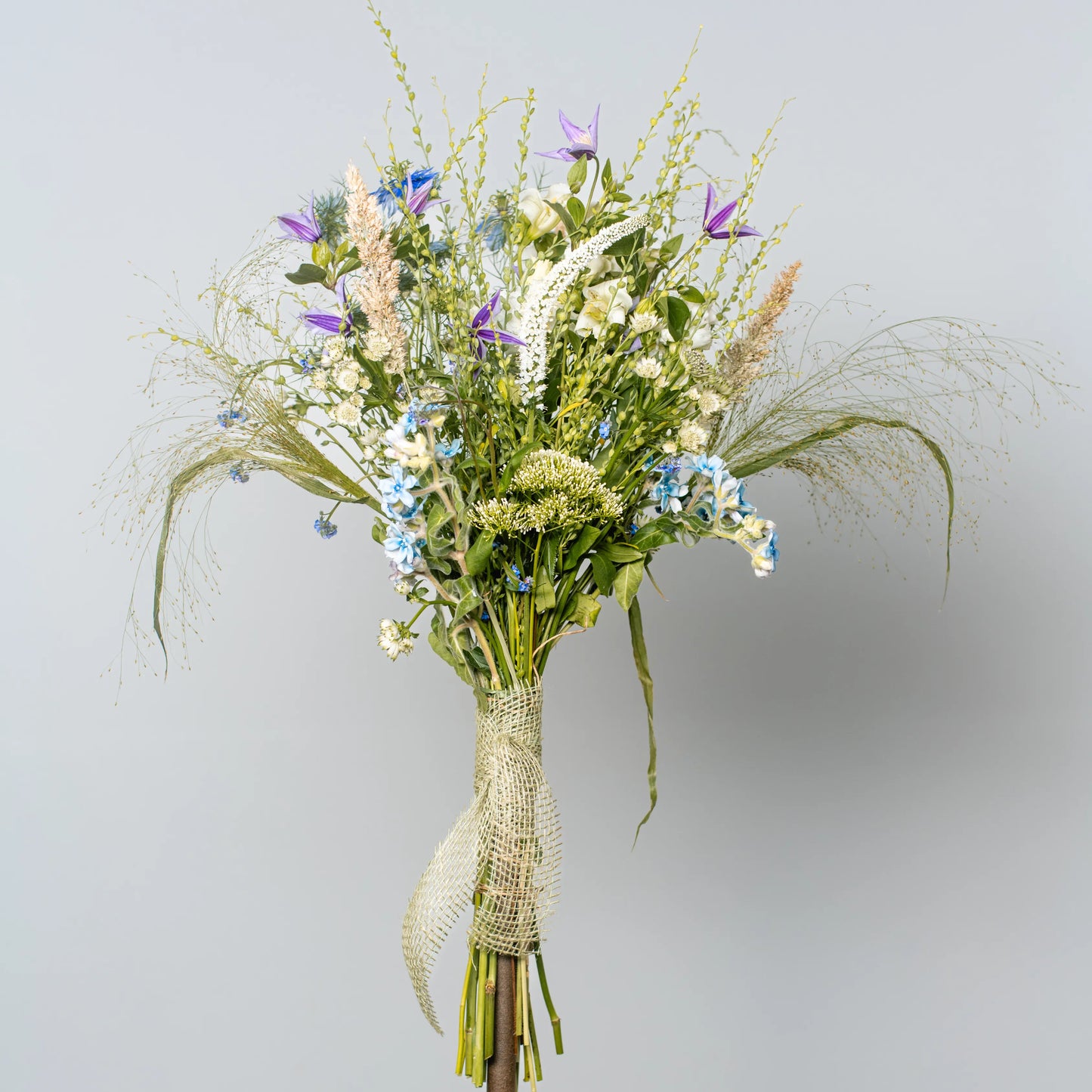 Ramo "Fantasia Campestre"