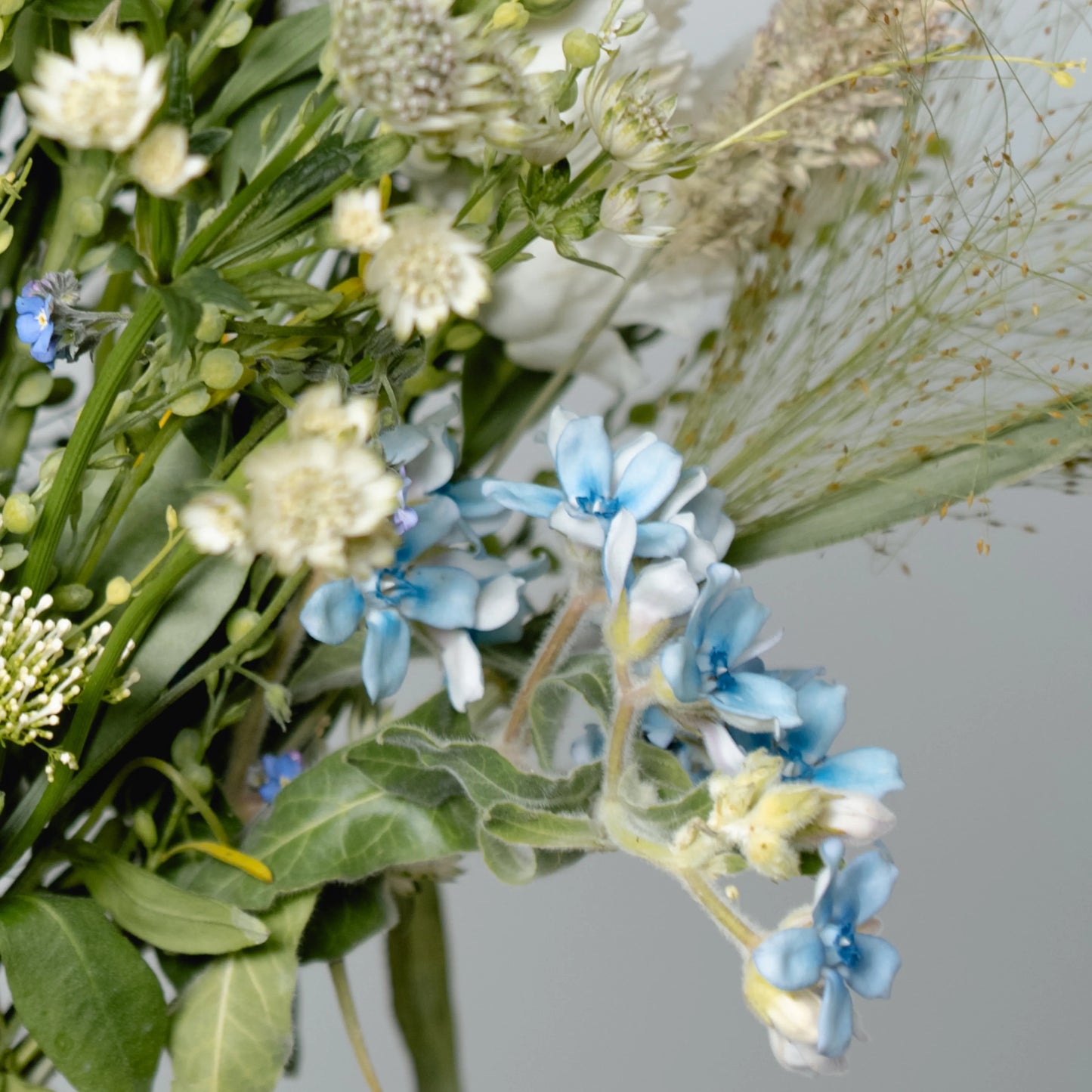 Ramo "Fantasia Campestre"