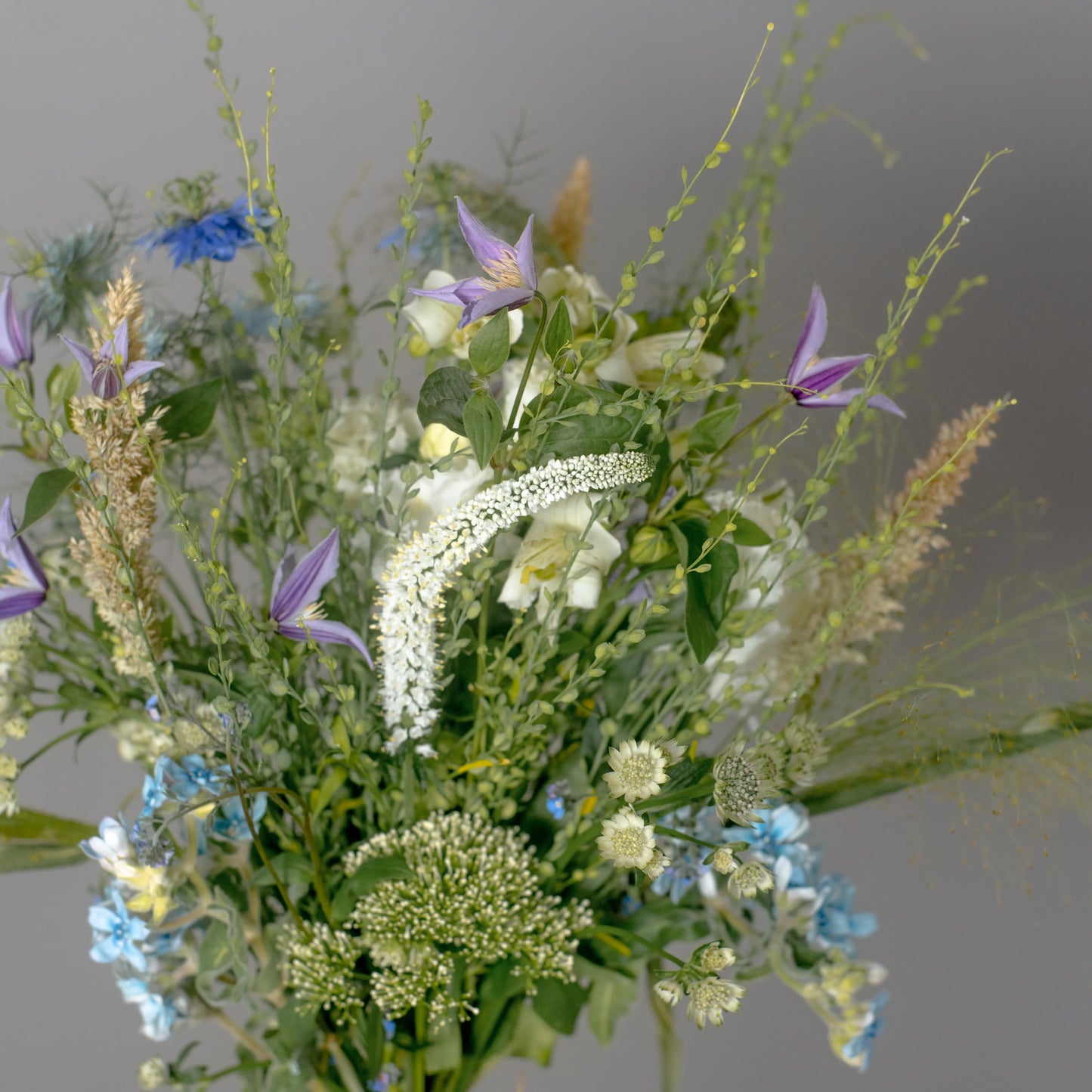 Ramo "Fantasia Campestre"