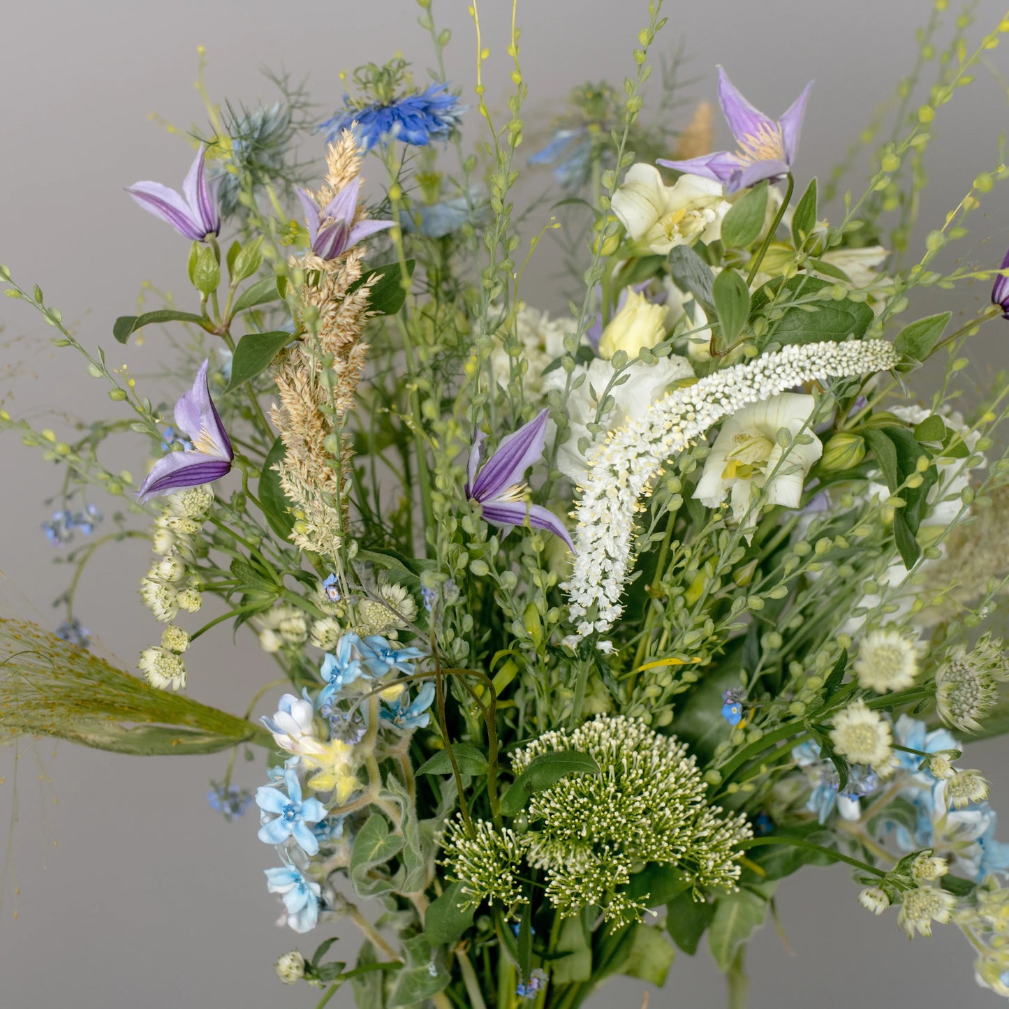 Ramo "Fantasia Campestre"