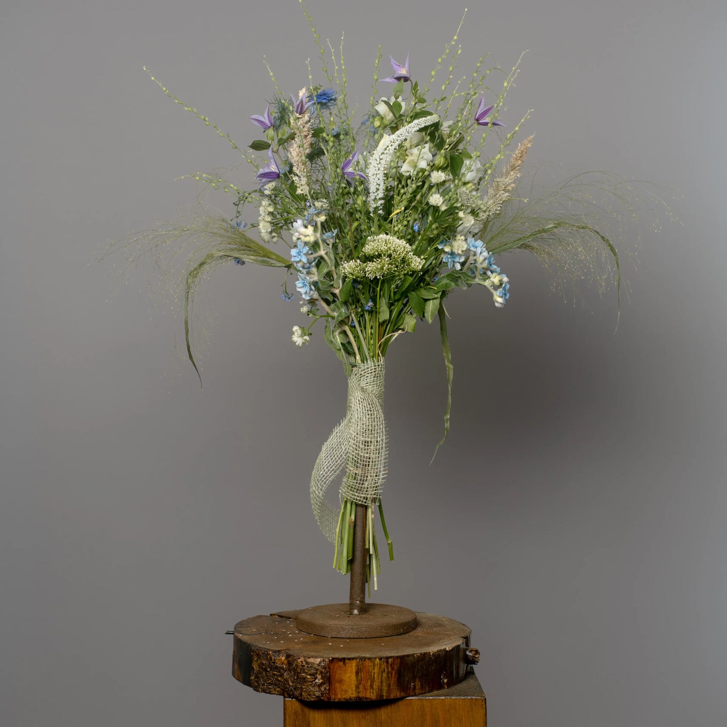 Ramo "Fantasia Campestre"