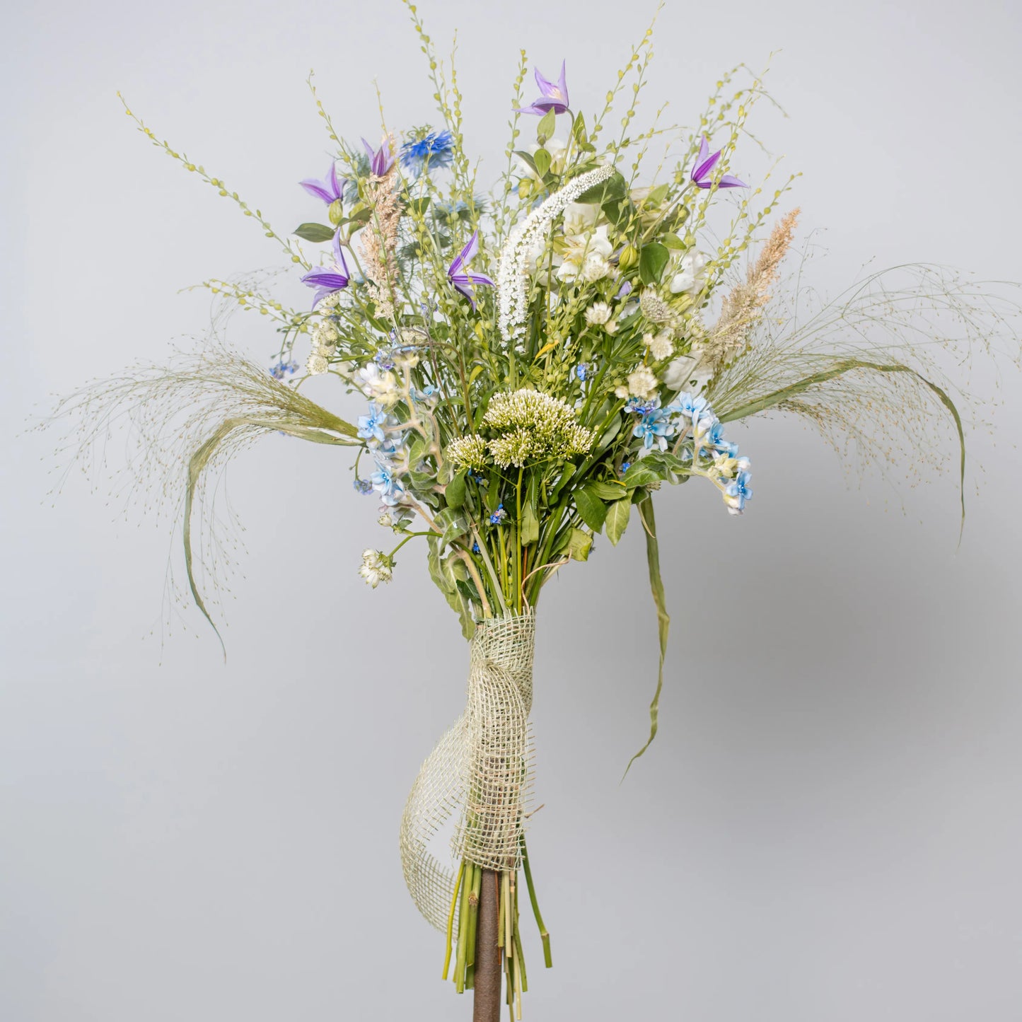 Ramo "Fantasia Campestre"