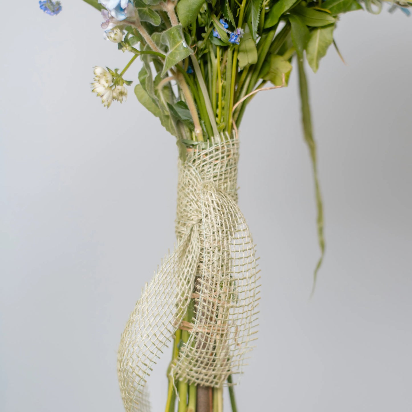 Ramo "Fantasia Campestre"