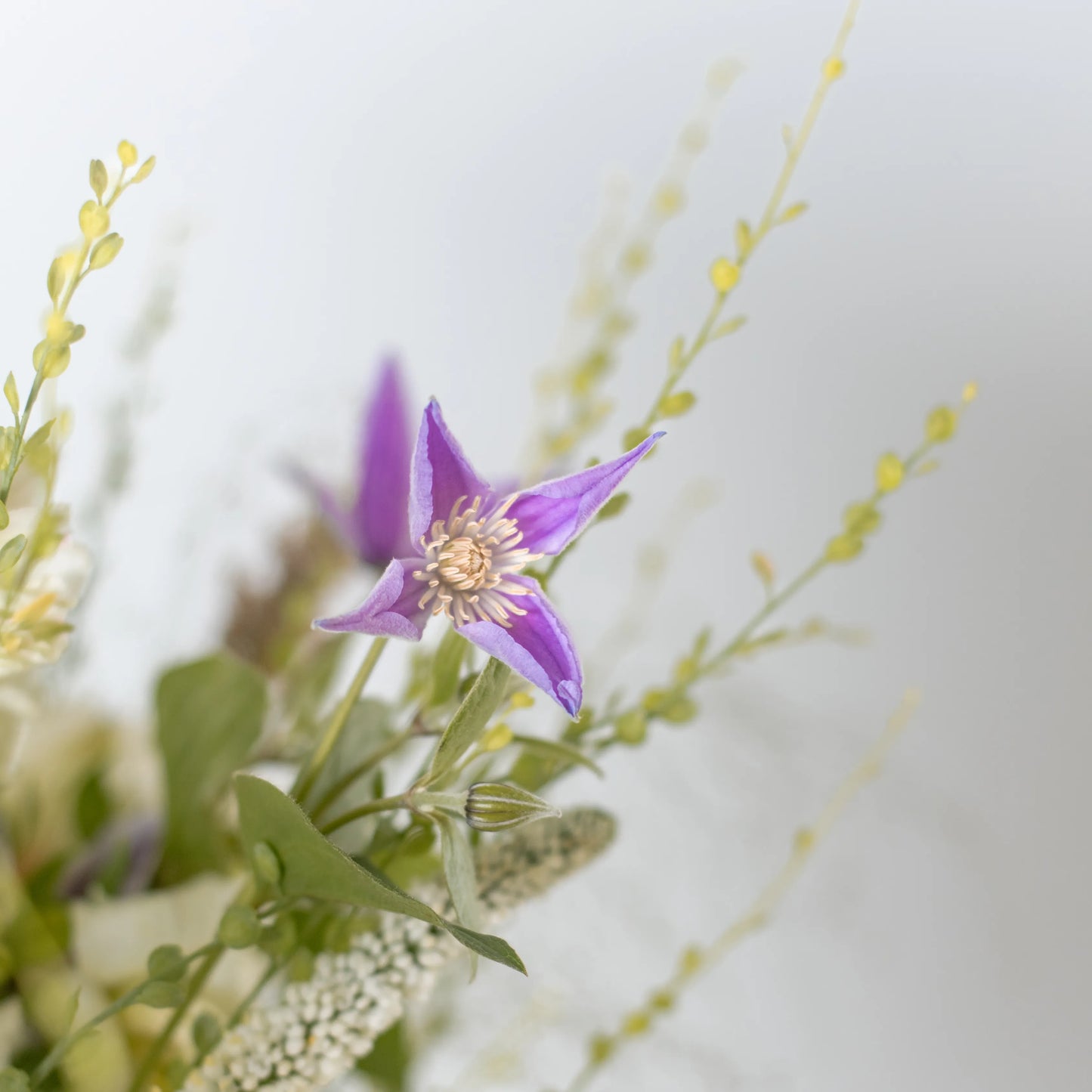 Ramo "Fantasia Campestre"