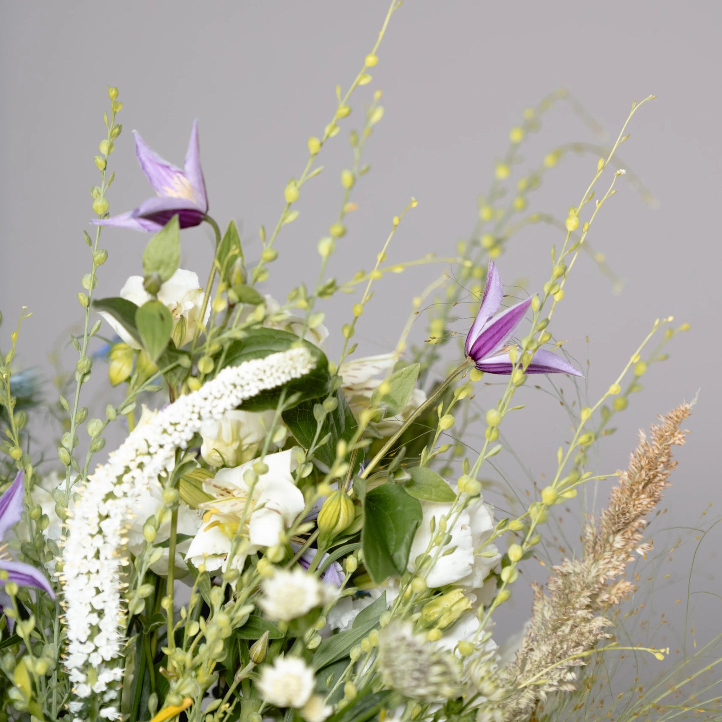 Ramo "Fantasia Campestre"