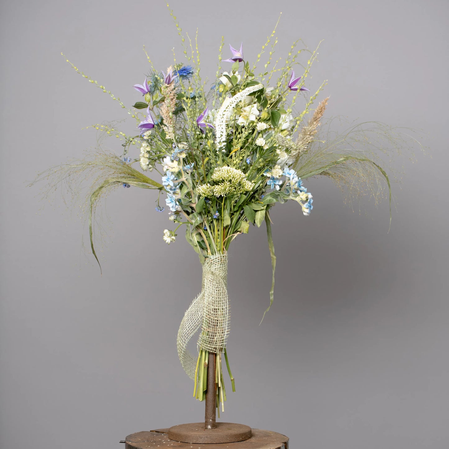 Ramo "Fantasia Campestre"