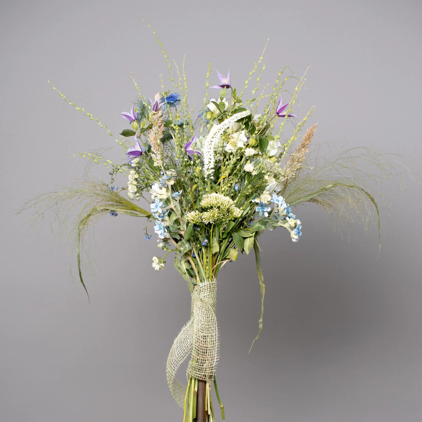 Ramo "Fantasia Campestre"