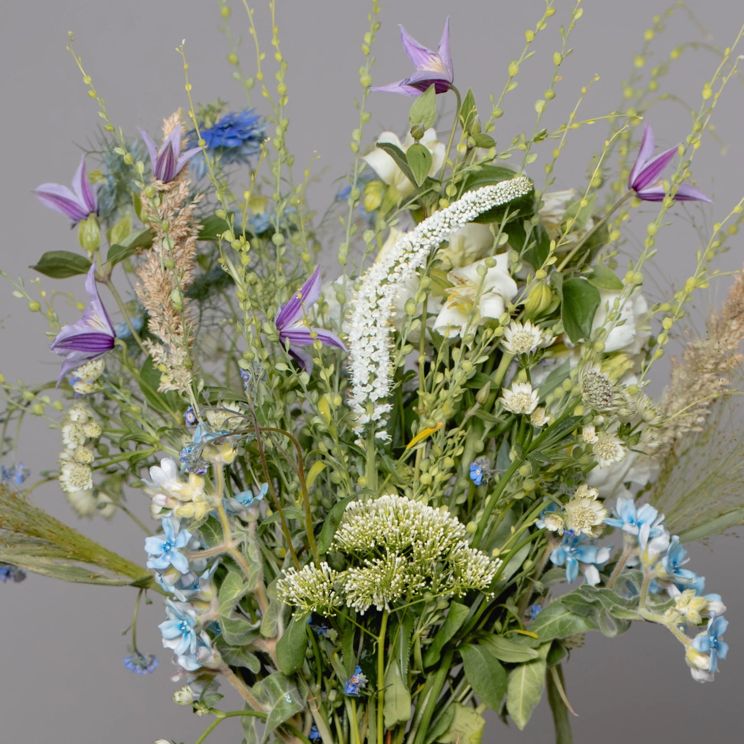 Ramo "Fantasia Campestre"