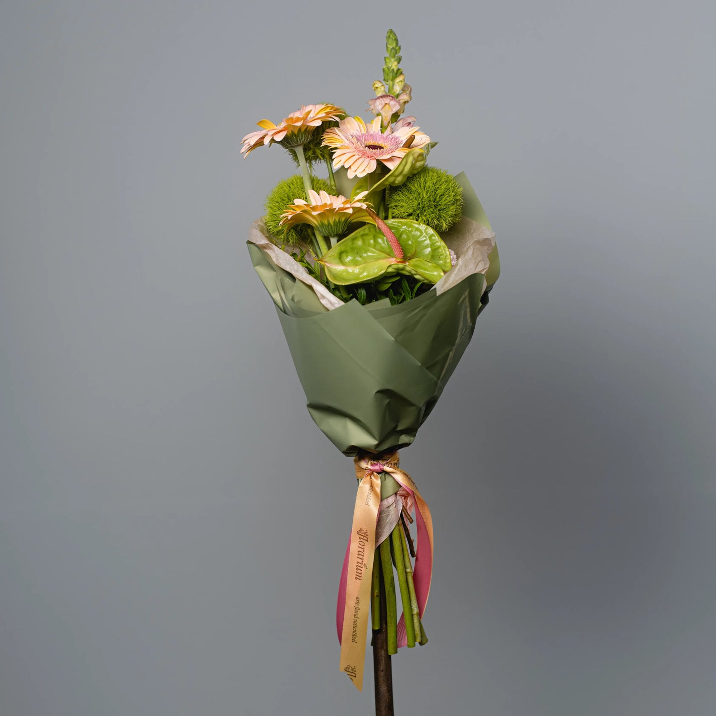 Ramo "Sinfonia de Cores"