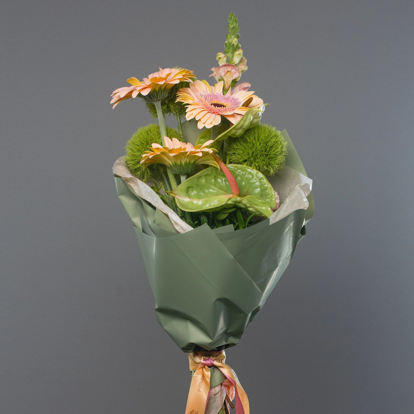 Ramo "Sinfonia de Cores"