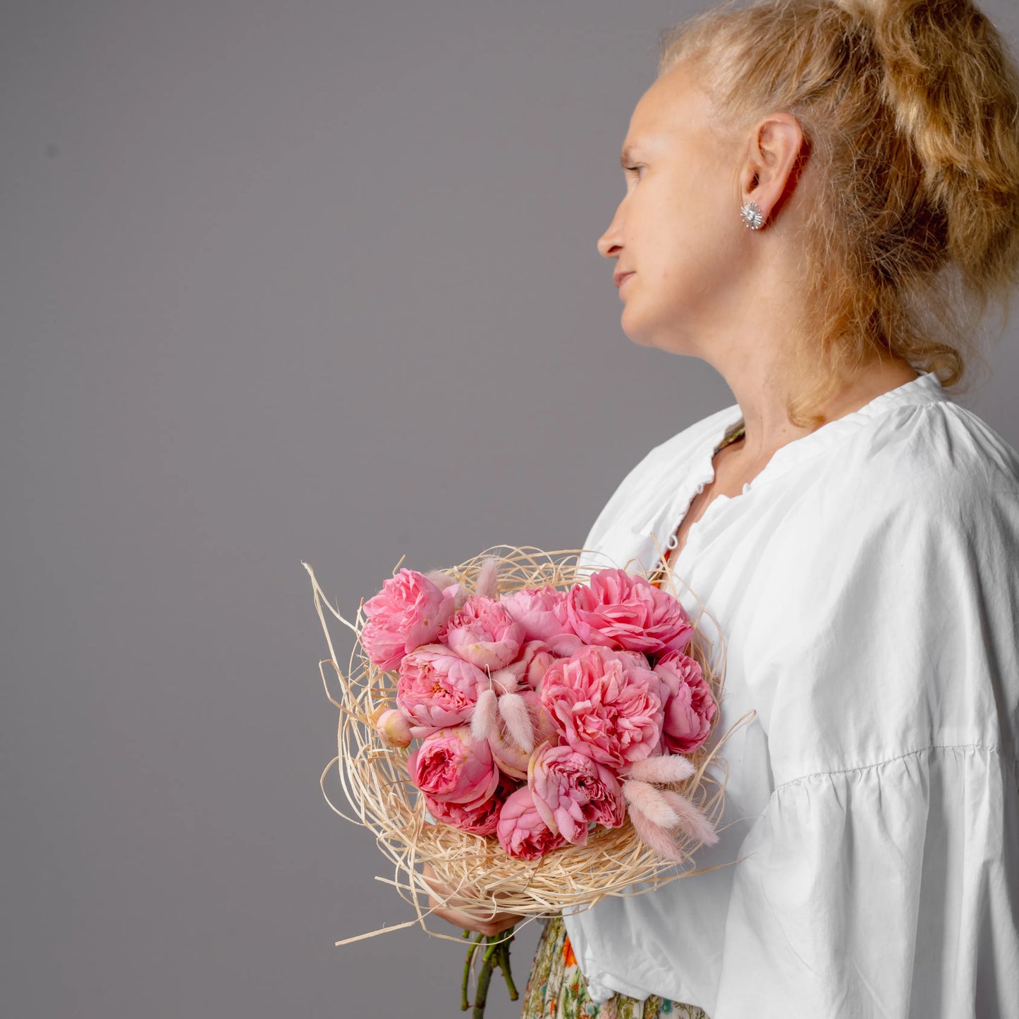 Ramo "Sonho de Verão"