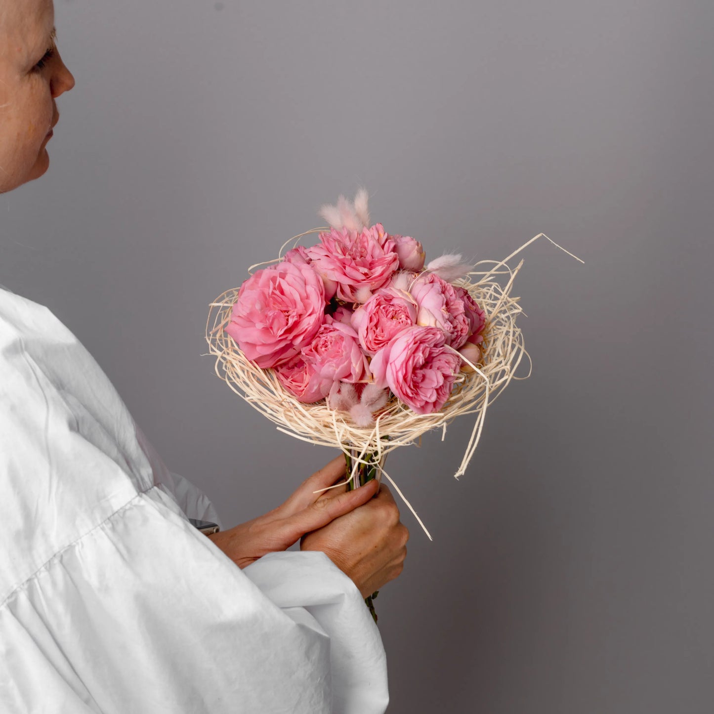 Ramo "Sonho de Verão"