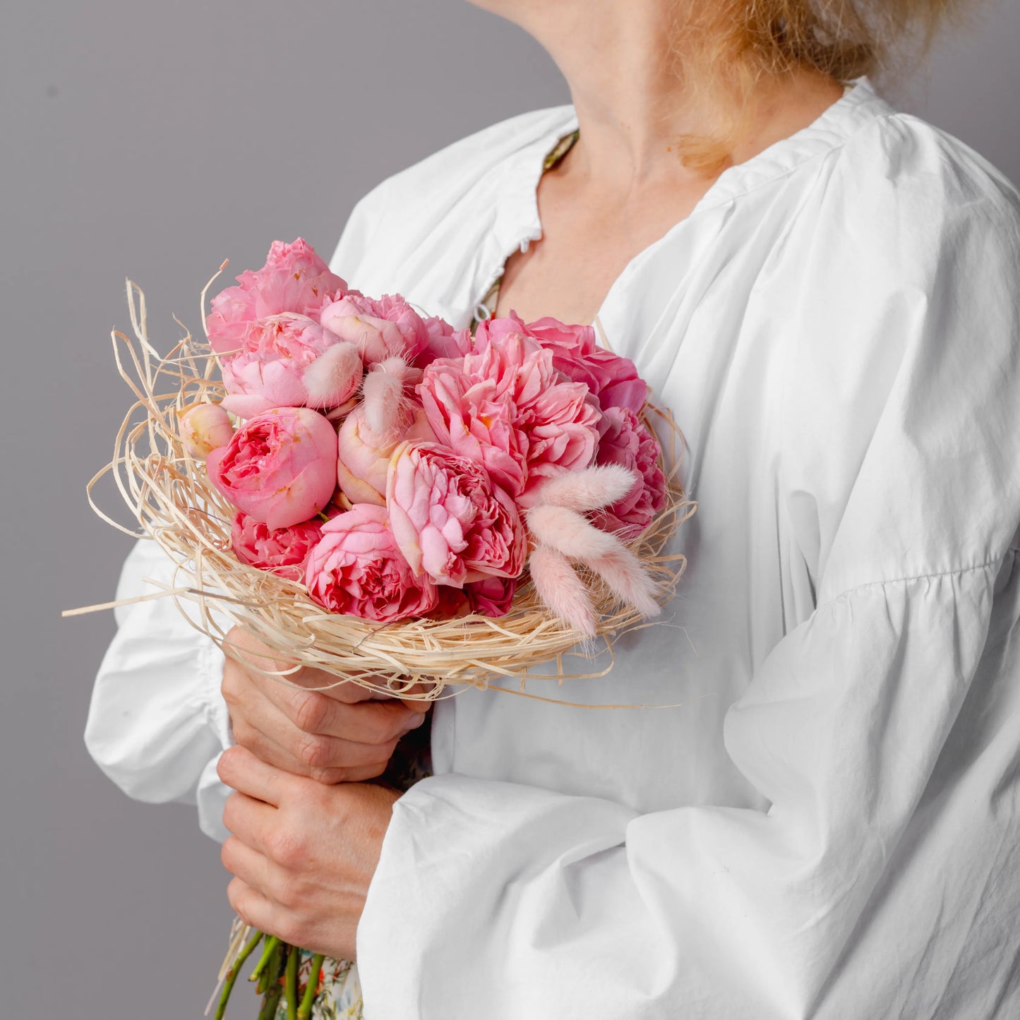 Ramo "Sonho de Verão"