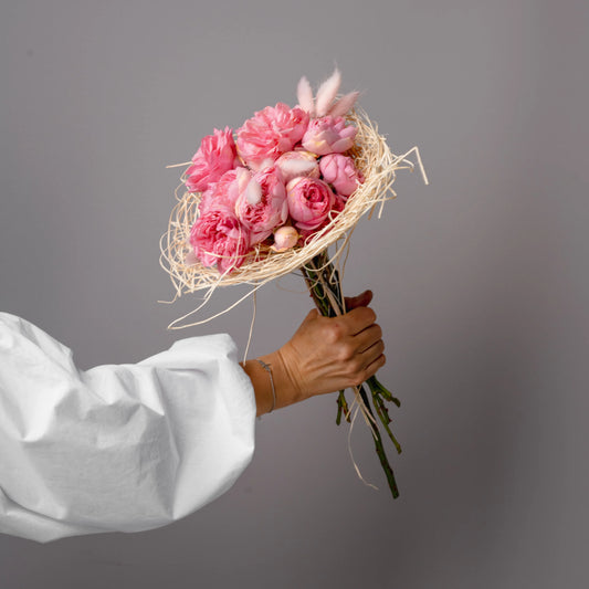 Ramo "Sonho de Verão"