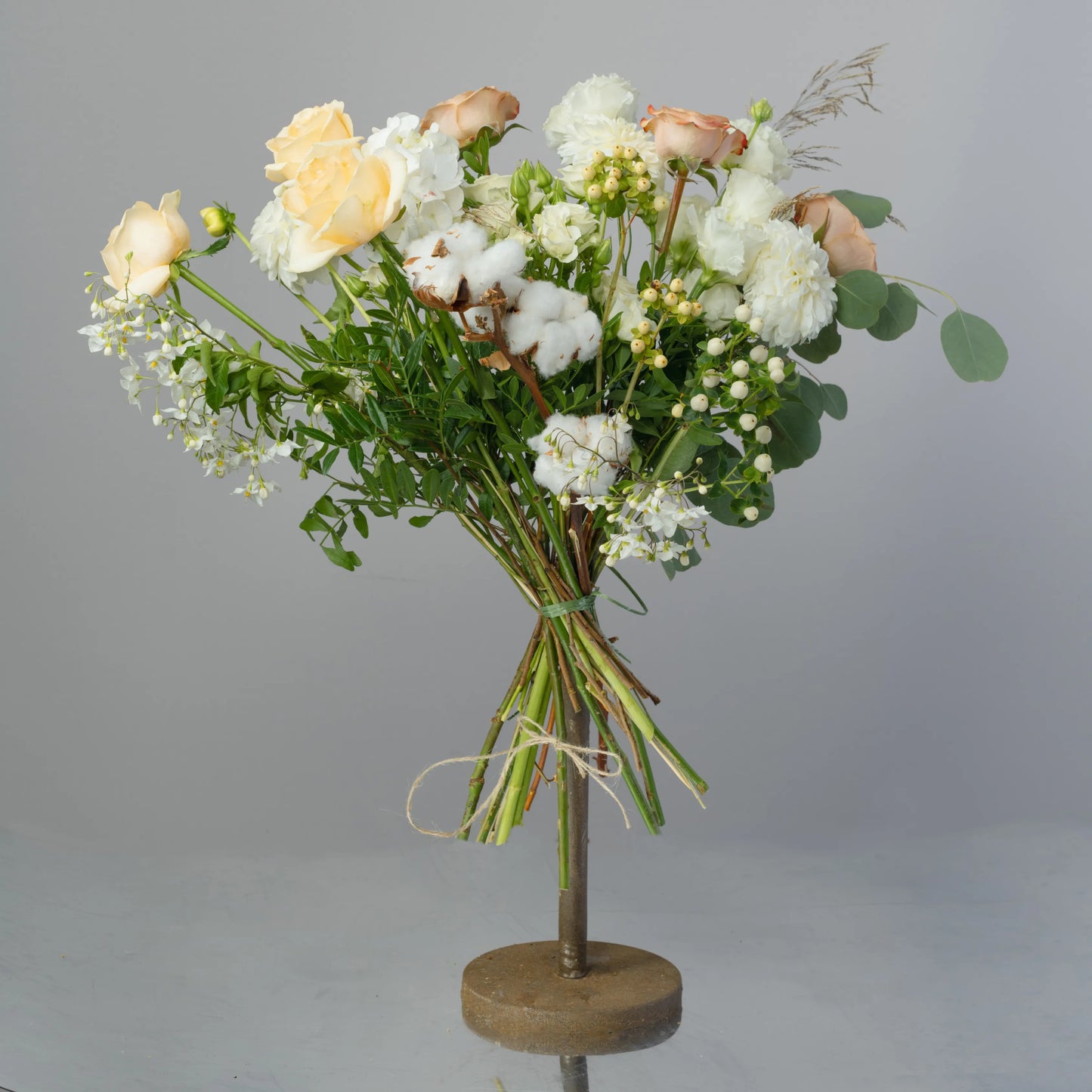 Ramo "Toque Delicado"