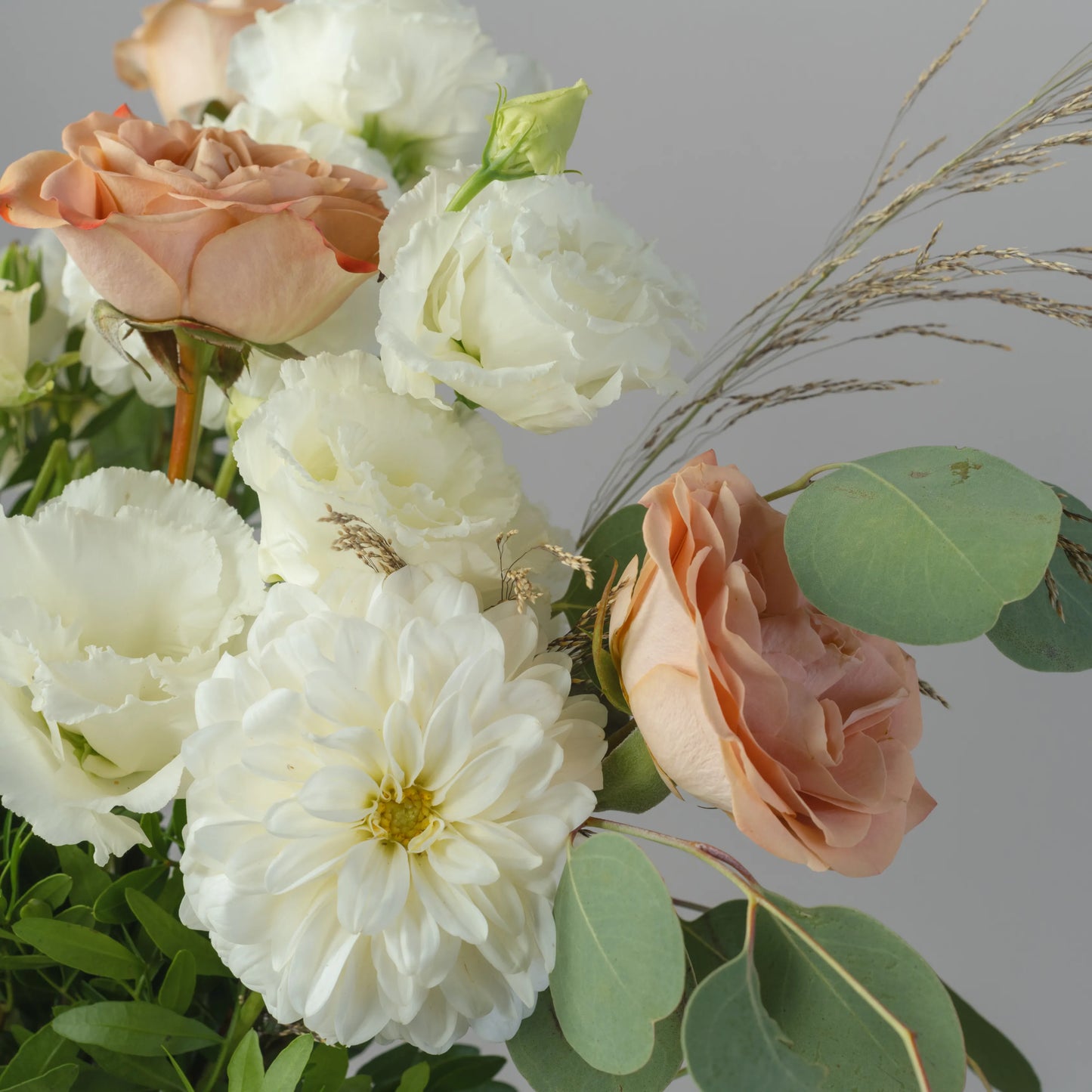 Ramo "Toque Delicado"