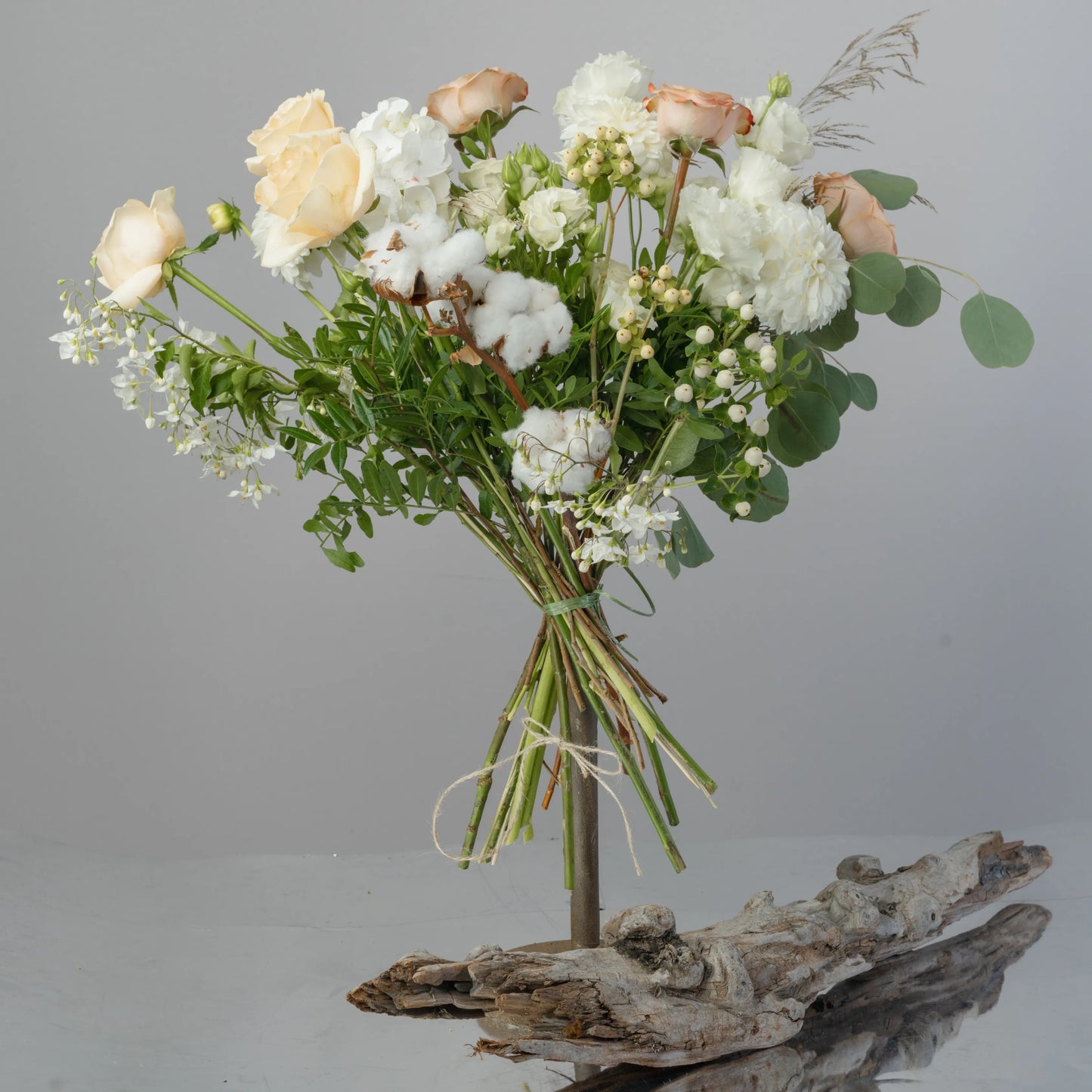 Ramo "Toque Delicado"