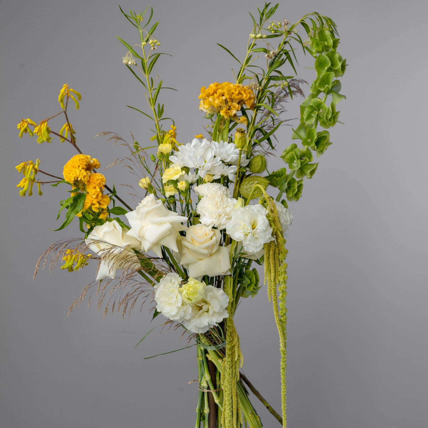 Ramo "Tristeza Tenra"