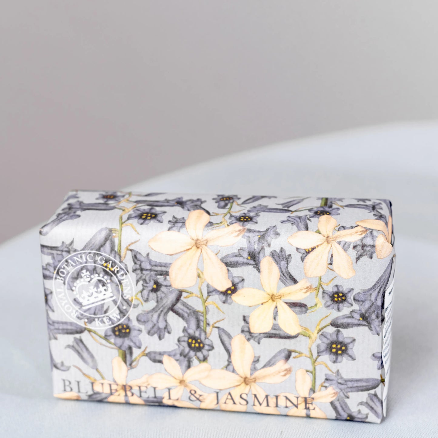 Sabonetes Artesanais Royal Botanic Gardens