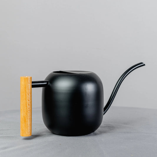 Metal Watering Can