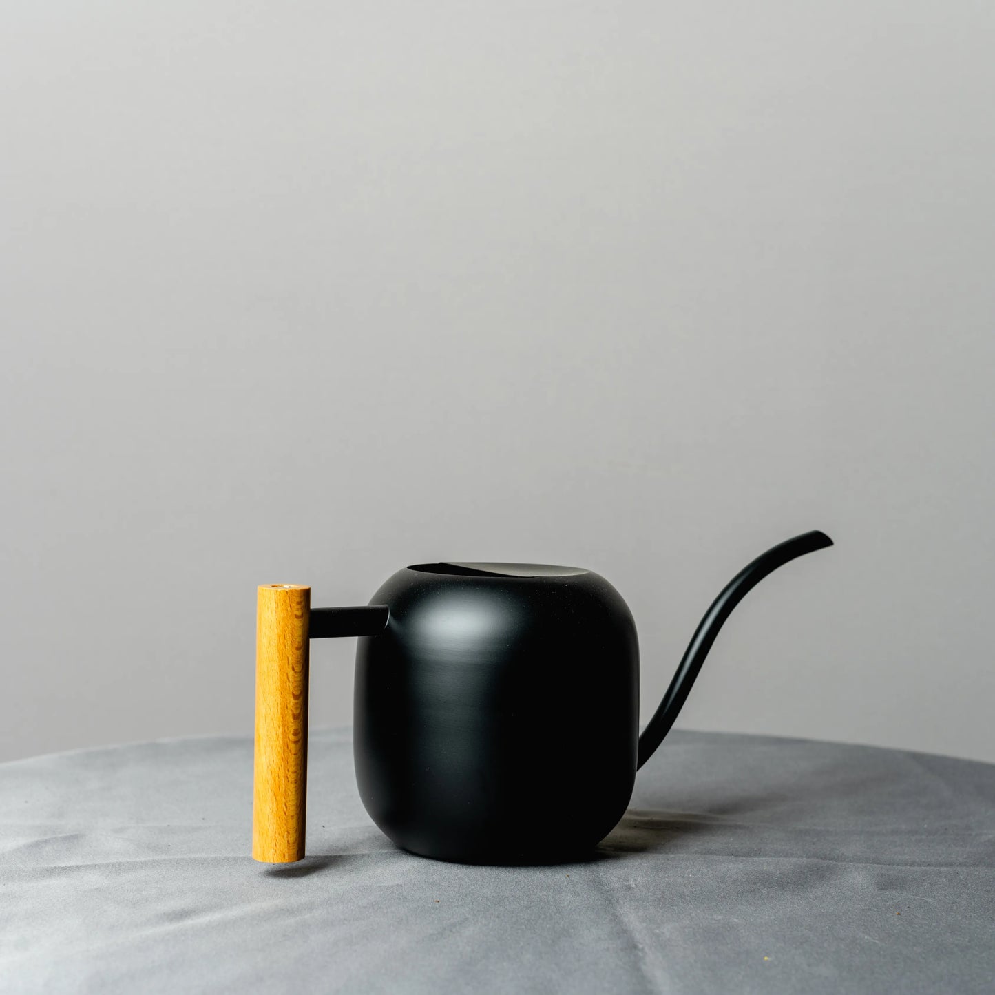 Metal Watering Can